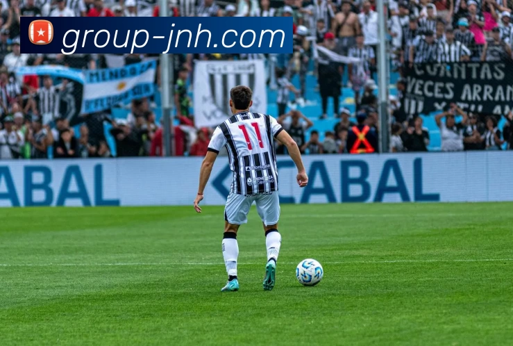 今年会体育APP 封面图